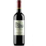 Los Huertos Cabernet Sauvignon Dry Red Wine 750ml