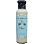 Gourmet Chef Tartare Sauce 250ml