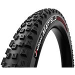 VITTORIA Martello TNT Graphene 2.0 27.5 Tubeless MTB Tire 27.5 x 2.35