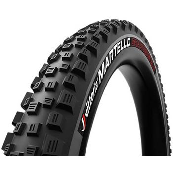 VITTORIA Martello TNT Graphene 2.0 27.5 Tubeless MTB Tire 27.5 x 2.35