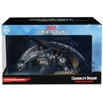 Wizkids Chardalyn Dragon