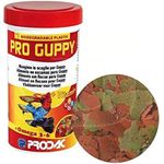 Prodac Pro Guppy 20g