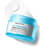 Skintific 5X Ceramide Barrier Repair Moisture Gel 30g