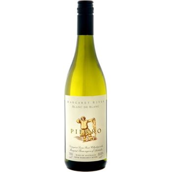 Pierro Blanc De Blanc 750ml