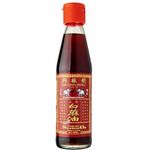 Double Elephant Fragrant Sesame Oil 300ml