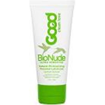 Good Clean Love Bionude Ultra Sensitive Personal Lubricant 88mlTube