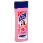 New & Trendy Lotion 300ml