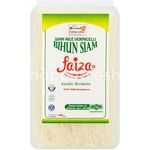 Faiza Siam Rice Vermicelli 400g