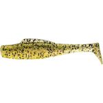Z Man 3070-0770 Elaztech Minnowz Fishing Equipment