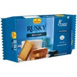 Haldiram's Rusky Milk Toast 250g