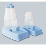 Savic Bebedero Water Store 1.5kg