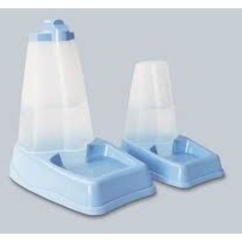 Savic Bebedero Water Store 1.5kg