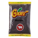 Gaay Mustard Seed 100g