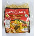 Longlife Pancit Canton 454g