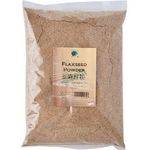 Green Earth Organic Nutmeg 100g