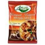 Arun Biryani Spice 100g