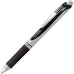 Pentel EnerGel Deluxe RTX Retractable 0.7mm Black