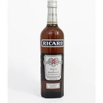 Ricard Aperitif 750ml