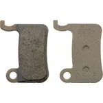 Shimano A01S Resin Disc Brake Pad