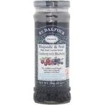 St. Dalfour Cranberry And Blueberry 284g