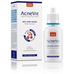 AcneVit Anti Acne Serum 30ml