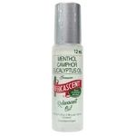 Efficascent Roll On 12ml