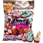 Tayas Orient Truffle Assorted 800g