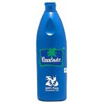 Parachute Coconut Oil
