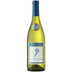 Barefoot Chardonnay 750ml