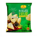 Haldiram’s Punjabi Papad 200g