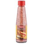 Sing Long Food Cincalok Tanjung Melaka 250g