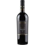 Masseria Surani Heracles Primitivo Di Manduria 2017 750ml