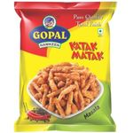 Gopal Katak Matak 85g