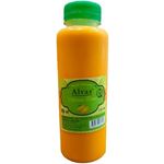 Alvas Mango Lassi 150ml