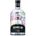 Tanglin Orchid Gin 700ml