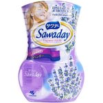 Sawaday Fragrance Liquid Lavender 350ml