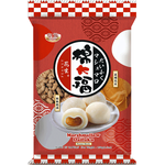 Royal Family Peanut Mochi 120g