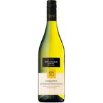 George Wyndham Bin 222 Chardonnay 750ml