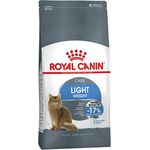 Royal Canin Adult Light Weight Care Dry Cat Food 15kg