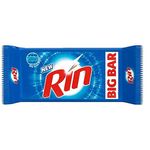 Rin Detergent Bar 250g