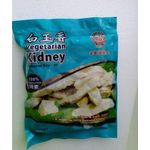 Bliss Vegetarian Kidney 220g