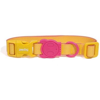 Zee.Dog Collar Neopro Lyra Small