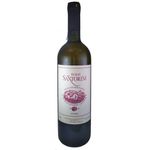 Sigalas Assyrtiko Barrel 2020 Santorini 750mL ABV 14.5% | Wine of Greece