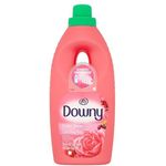 Downy Garden Bloom Fabric Conditioner 900ml