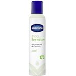 Vaseline Aloe Sensitive 48h Deodorant Spray 250ml