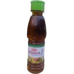 Pran Mustard Oil 200ml
