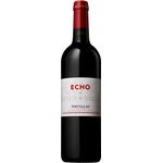 Echo De Lynch Bages 2017 750ml