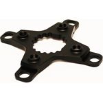 Cannondale Hollowgram SRAM Mountain Ai Offset Spider 64/104 BCD 4 Bolt KP352