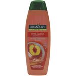 Palmolive 2 In 1 Hydra Balance Shampoo By Palmolive