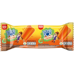 Walls Paddlepop Big Yakoo Orange 72g